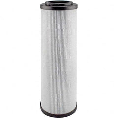 Baldwin Filters - 15-23/32" OAL x 4-1/2" OD Automotive Hydraulic Filter - All Tool & Supply