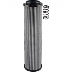 Baldwin Filters - 17-1/8" OAL x 3-7/8" OD Automotive Hydraulic Filter - All Tool & Supply