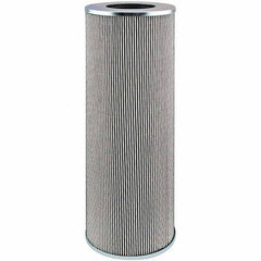 Baldwin Filters - 15-3/4" OAL x 5-1/8" OD Automotive Hydraulic Filter - All Tool & Supply