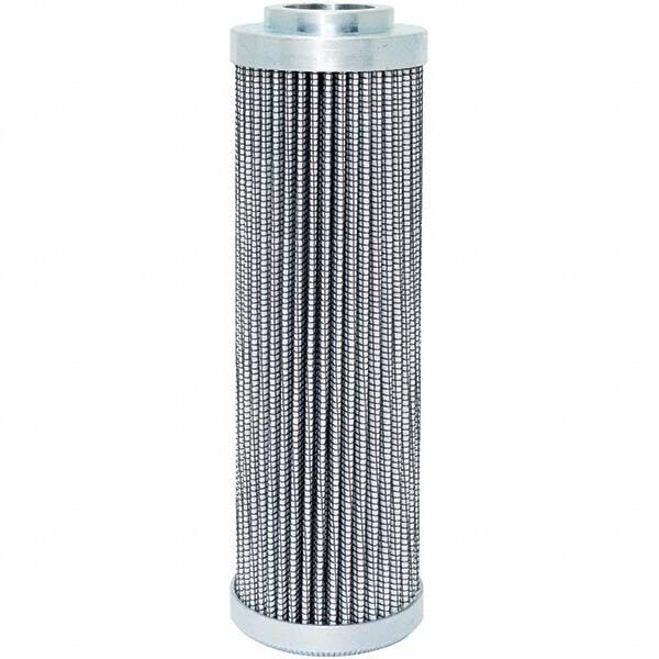 Baldwin Filters - 6-1/32" OAL x 1-27/32" OD Automotive Hydraulic Filter - All Tool & Supply