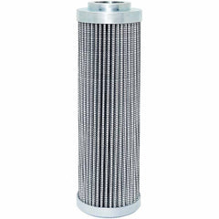 Baldwin Filters - 6-1/32" OAL x 1-27/32" OD Automotive Hydraulic Filter - All Tool & Supply