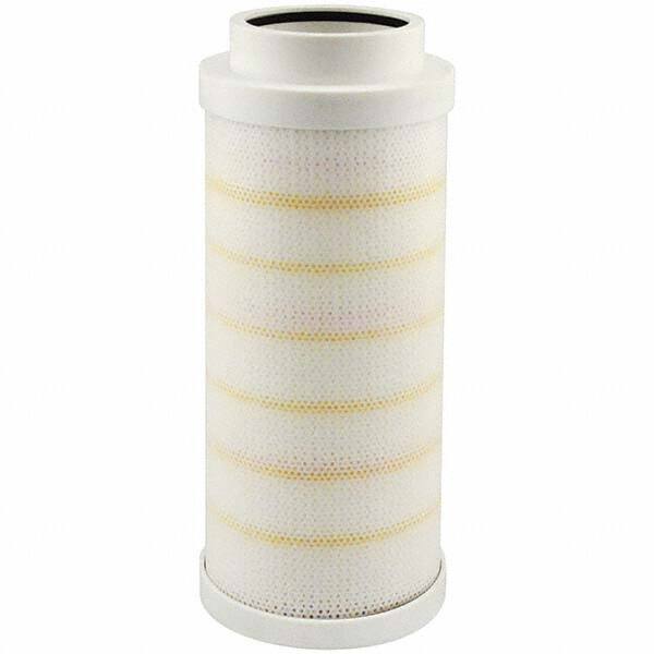 Baldwin Filters - 8" OAL x 1-5/32" OD Automotive Hydraulic Filter - All Tool & Supply