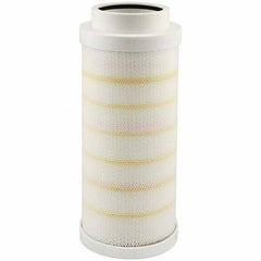 Baldwin Filters - 8" OAL x 1-5/32" OD Automotive Hydraulic Filter - All Tool & Supply