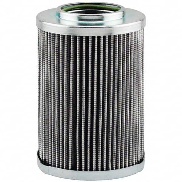 Baldwin Filters - 4-7/32" OAL x 3-5/32" OD Automotive Hydraulic Filter - All Tool & Supply