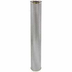 Baldwin Filters - 25-11/16" OAL x 3-7/16" OD Automotive Hydraulic Filter - All Tool & Supply