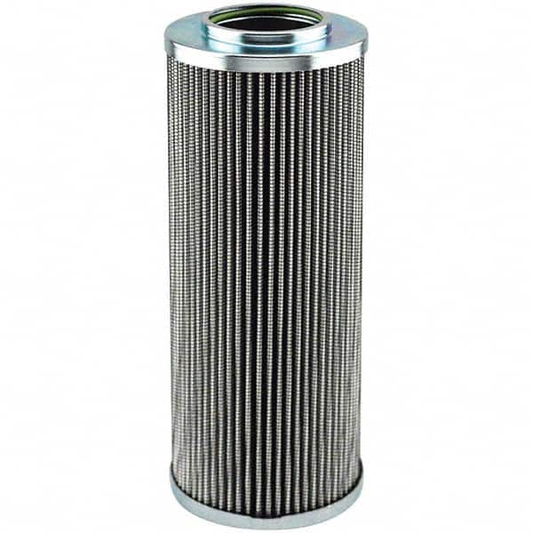 Baldwin Filters - 8-3/8" OAL x 3-1/2" OD Automotive Hydraulic Filter - All Tool & Supply