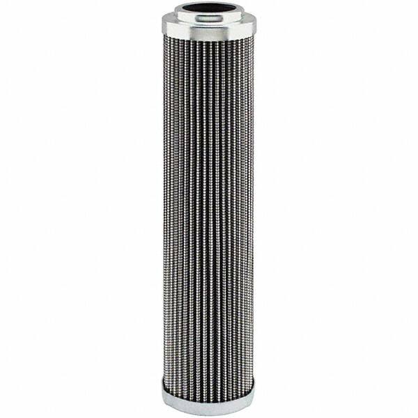 Baldwin Filters - 8-3/16" OAL x 1-3/4" OD Automotive Hydraulic Filter - All Tool & Supply