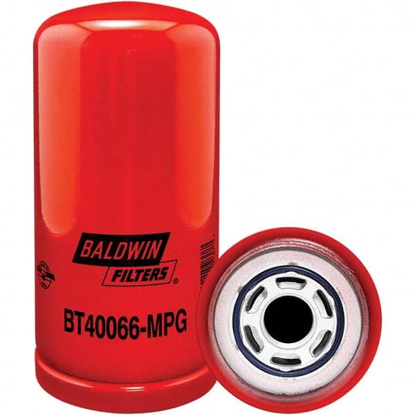 Baldwin Filters - 4-23/32" OD Automotive Filter - All Tool & Supply