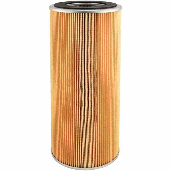 Baldwin Filters - 14-1/2" OAL x 6" OD Automotive Hydraulic Filter - All Tool & Supply