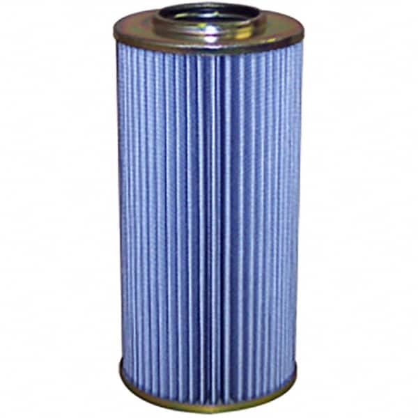 Baldwin Filters - 8-5/16" OAL x 3-29/32" OD Automotive Hydraulic Filter - All Tool & Supply