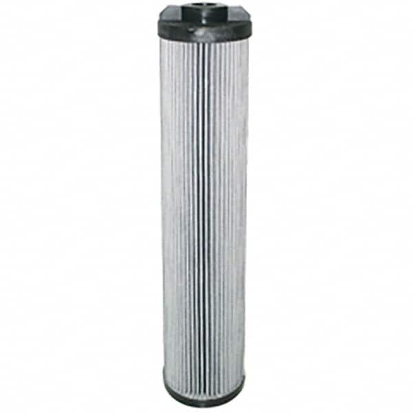 Baldwin Filters - 15-5/32" OAL x 2-7/8" OD Automotive Hydraulic Filter - All Tool & Supply