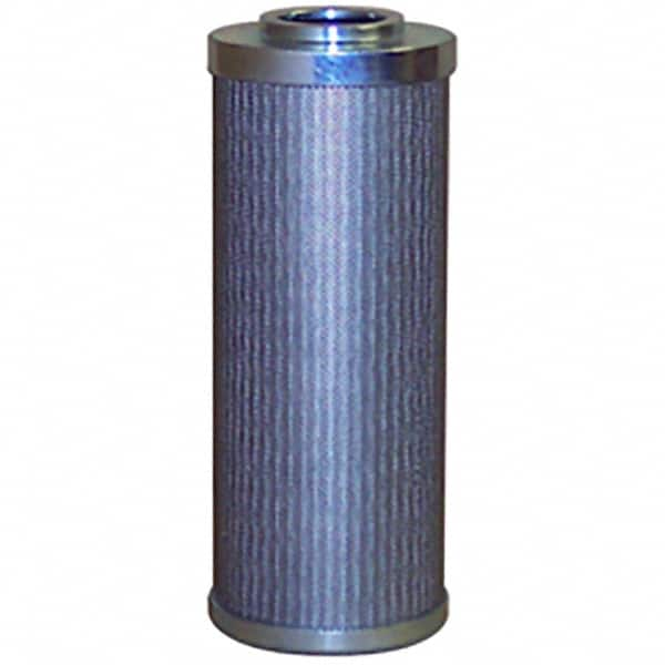 Baldwin Filters - 6-29/32" OAL x 2-23/32" OD Automotive Hydraulic Filter - All Tool & Supply