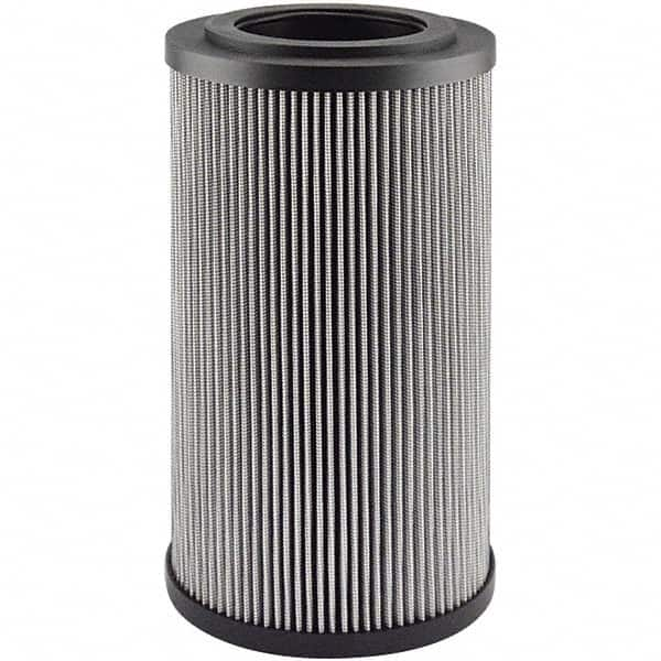 Baldwin Filters - 9-13/16" OAL x 5-1/8" OD Automotive Hydraulic Filter - All Tool & Supply