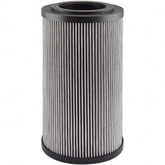 Baldwin Filters - 9-13/16" OAL x 5-1/8" OD Automotive Hydraulic Filter - All Tool & Supply