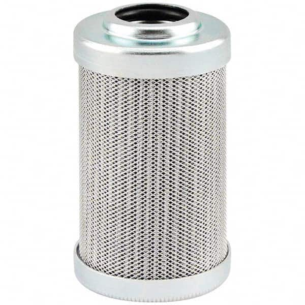 Baldwin Filters - 3-5/16" OAL x 1-27/32" OD Automotive Hydraulic Filter - All Tool & Supply