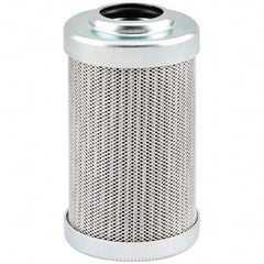 Baldwin Filters - 3-5/16" OAL x 1-27/32" OD Automotive Hydraulic Filter - All Tool & Supply