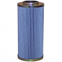 Baldwin Filters - 6-11/16" OAL x 3-1/16" OD Automotive Hydraulic Filter - All Tool & Supply