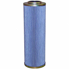 Baldwin Filters - 9-9/32" OAL x 3-1/16" OD Automotive Hydraulic Filter - All Tool & Supply