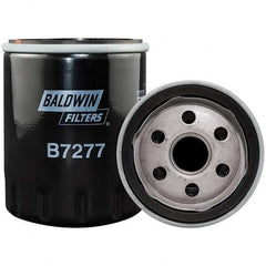 Baldwin Filters - M20 x 1.5 Thread 3-27/32" OAL x 3-3/32" OD Automotive Oil Filter - All Tool & Supply