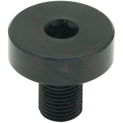 25LS LOCK SCREW FOR 25SM - All Tool & Supply