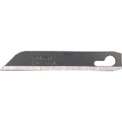 1-Pack Sheepfoot Blade 11-040 - All Tool & Supply