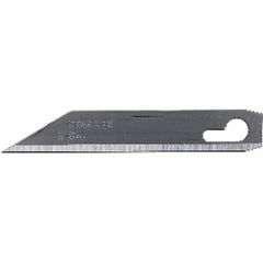 1-Pack Utility Blade 11-041 - All Tool & Supply