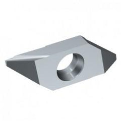 MABR 3 003 Grade H13A CoroCut® Xs Insert for Turning - All Tool & Supply