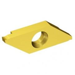 MAGL 3 050 Grade 1025 CoroCut® Xs Insert for Grooving - All Tool & Supply