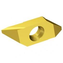 MABR 3 020 Grade 1025 CoroCut® Xs Insert for Turning - All Tool & Supply