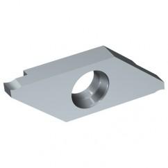 MAGR 3 175 Grade H13A CoroCut® Xs Insert for Grooving - All Tool & Supply