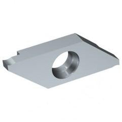 MAGL 3 050 Grade H13A CoroCut® Xs Insert for Grooving - All Tool & Supply