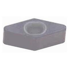 VNGD 353 Grade FX105 - Ceramic Turning Insert - All Tool & Supply