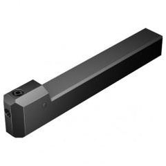 CXS-1212-05FN Rectangular Shank To CoroTurn® XS Adaptor - All Tool & Supply