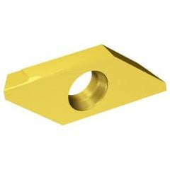 MAFL 3 010 Grade 1025 CoroCut® Xs Insert for Turning - All Tool & Supply