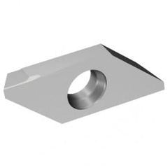 MAFR 3 020 Grade H13A CoroCut® Xs Insert for Turning - All Tool & Supply