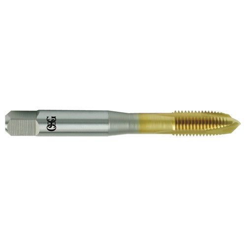 ‎M8-1 H10 3FL TIN SP PT TAP - All Tool & Supply