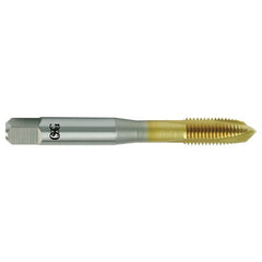 ‎M8-1 H10 3FL TIN SP PT TAP - All Tool & Supply