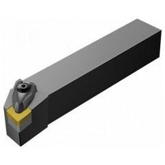 DCLNR 164D-2 T-Max® P - Turning Toolholder - All Tool & Supply