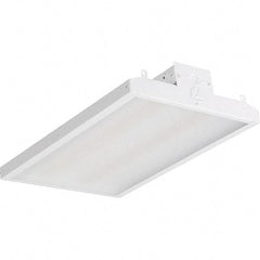 Lithonia Lighting - High Bay & Low Bay Fixtures Fixture Type: High Bay Lamp Type: LED - All Tool & Supply