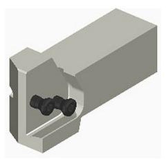 CHSL2525 TungCut External Holder - All Tool & Supply