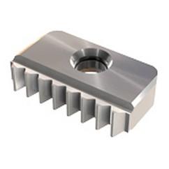 MT21E24UN IC908 THREAD INSERT - All Tool & Supply