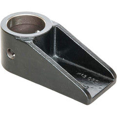 Enerpac - Hydraulic Cylinder Mounting Accessories Type: Lock-on Clamp Toe For Use With: RC5 - All Tool & Supply