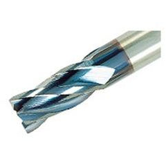 ECCIA4125375C125 900 END MILL - All Tool & Supply