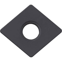 Kyocera - CNGA644T00825A65 A65 Ceramic Turning Insert - Exact Industrial Supply