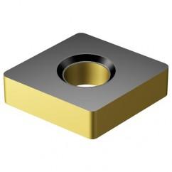 CNMA 642-KR Grade 3210 T-Max® P Insert for Turning - All Tool & Supply