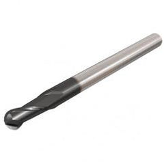 EBSI-A-2 313-375-C313 -90 END MILL - All Tool & Supply