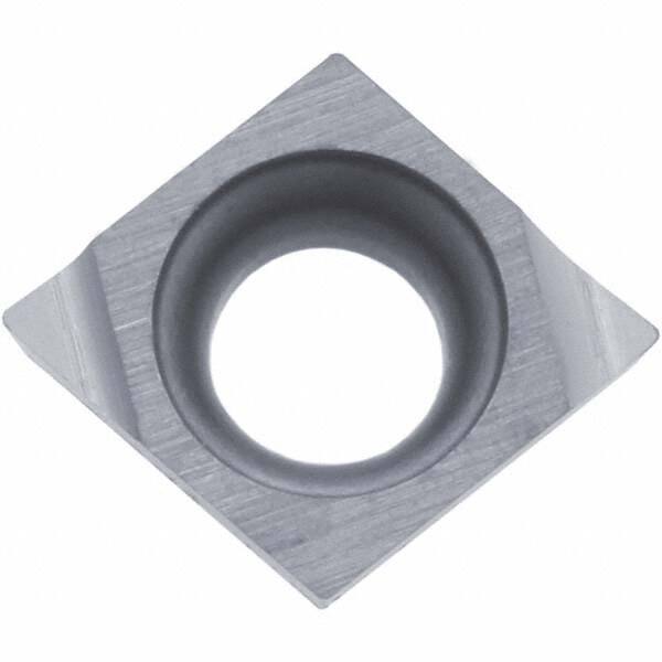 Kyocera - CCET141102 M-F Grade PR1725 Carbide Turning Insert - All Tool & Supply