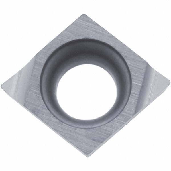 Kyocera - CCET14111 M-F Grade PR1725 Carbide Turning Insert - All Tool & Supply