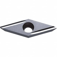 Kyocera - VPET2205 MF-U Grade PR1725 Carbide Turning Insert - All Tool & Supply