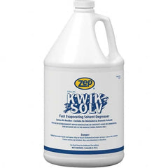 ZEP - All-Purpose Cleaners & Degreasers Type: Cleaner/Degreaser Container Type: Bottle - All Tool & Supply